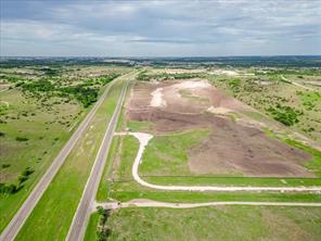 Lot 3 E Highway 377 - Photo 33