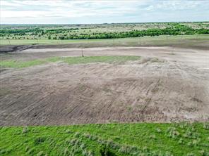 Lot 3 E Highway 377 - Photo 4