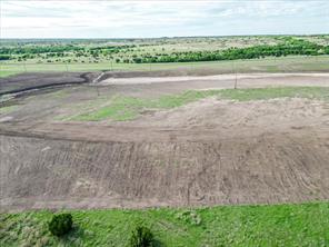Lot 3 E Highway 377 - Photo 5