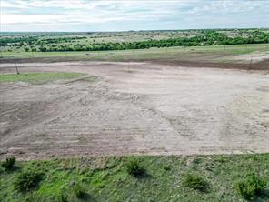 Lot 3 E Highway 377 - Photo 6