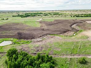 Lot 3 E Highway 377 - Photo 9