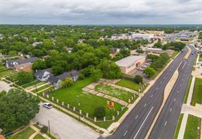 2217 W Waco Drive - Photo 5
