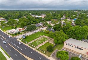 2217 W Waco Drive - Photo 6