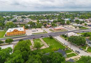 2217 W Waco Drive - Photo 7