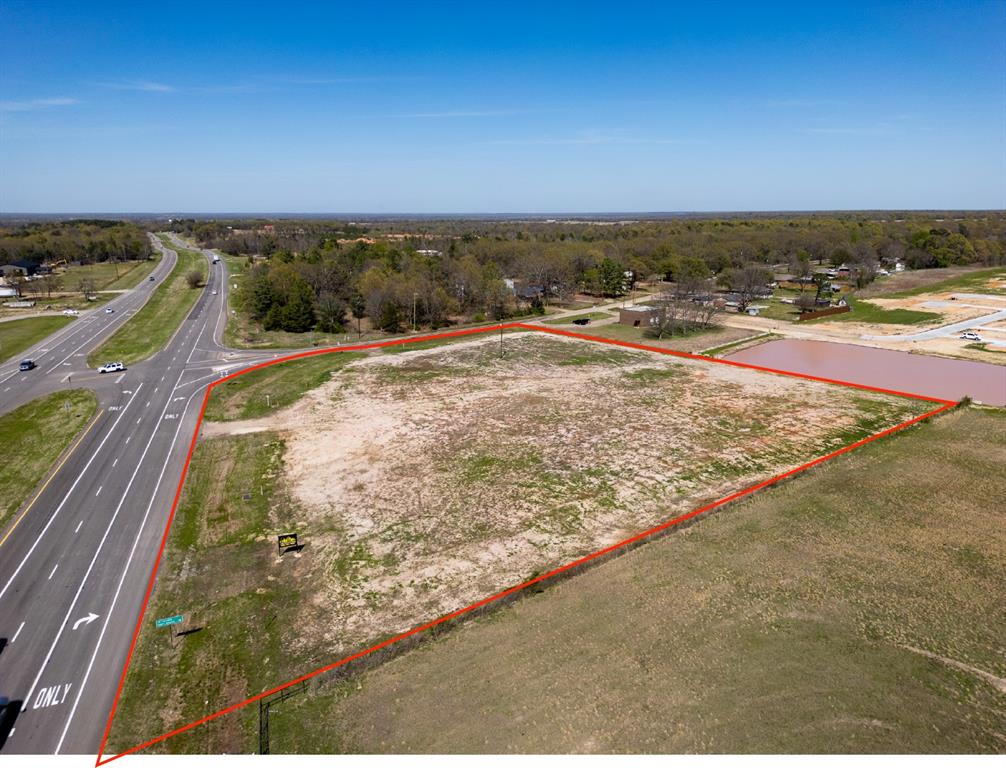 10670 US Hwy 271 - Photo 1