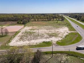 10670 US Hwy 271 - Photo 10