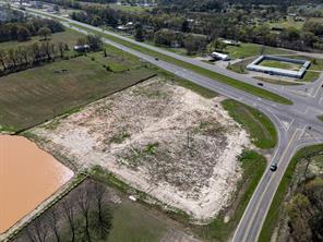 10670 US Hwy 271 - Photo 11