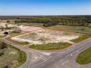 10670 US Hwy 271 - Photo 2