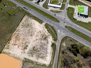 10670 US Hwy 271 - Photo 3