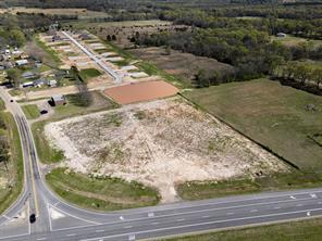10670 US Hwy 271 - Photo 4