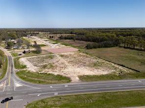 10670 US Hwy 271 - Photo 5