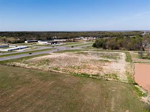 10670 US Hwy 271 - Photo 6