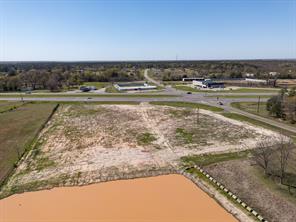 10670 US Hwy 271 - Photo 7