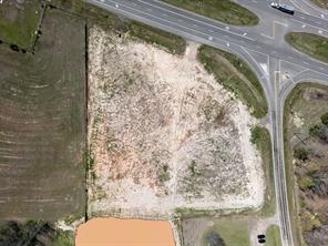 10670 US Hwy 271 - Photo 8