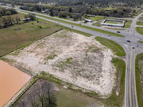 10670 US Hwy 271 - Photo 9