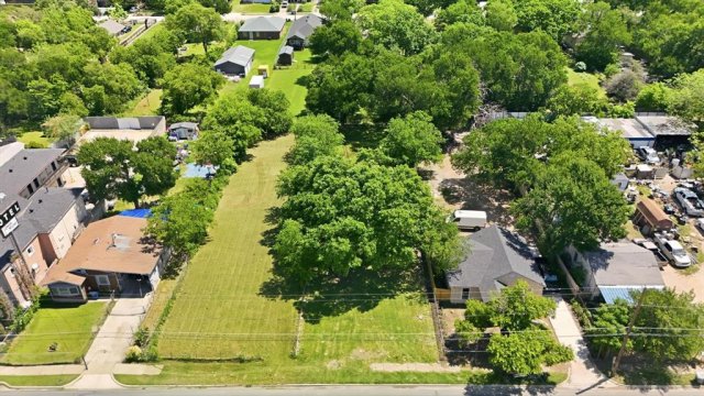 4022 N Westmoreland Road