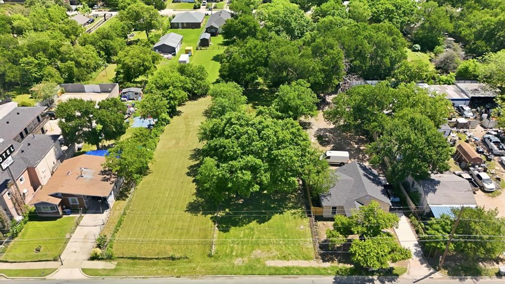 4022 N Westmoreland Road - Photo 1