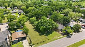 4022 N Westmoreland Road - Photo 14
