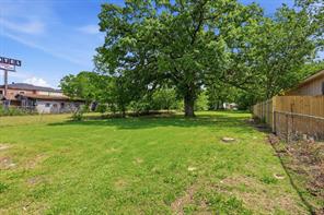 4022 N Westmoreland Road - Photo 15