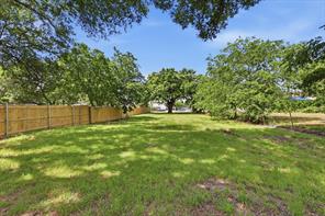 4022 N Westmoreland Road - Photo 2