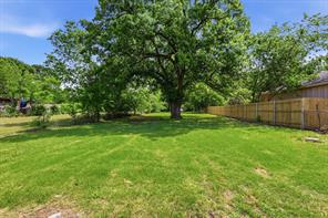 4022 N Westmoreland Road - Photo 3