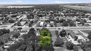 4022 N Westmoreland Road - Photo 4