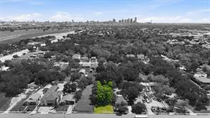 4022 N Westmoreland Road - Photo 5