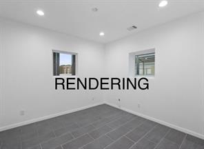 6081 Garcia Lane - Photo 2
