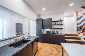 729 N Bishop Avenue - Photo 10