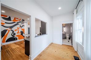 729 N Bishop Avenue - Photo 11