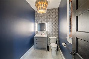 729 N Bishop Avenue - Photo 12