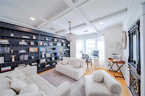 729 N Bishop Avenue - Photo 13