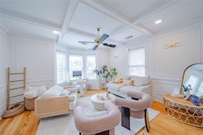729 N Bishop Avenue - Photo 14