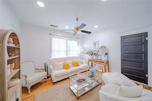 729 N Bishop Avenue - Photo 15