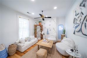 729 N Bishop Avenue - Photo 16