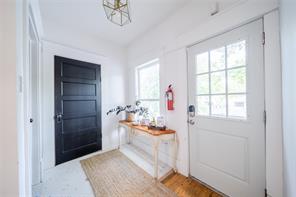 729 N Bishop Avenue - Photo 17