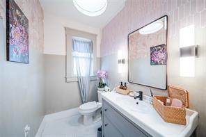 729 N Bishop Avenue - Photo 18