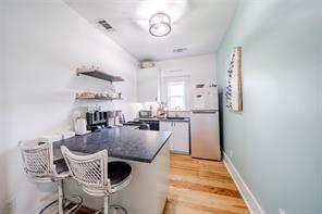 729 N Bishop Avenue - Photo 19