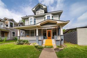 729 N Bishop Avenue - Photo 2