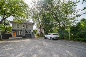 729 N Bishop Avenue - Photo 20
