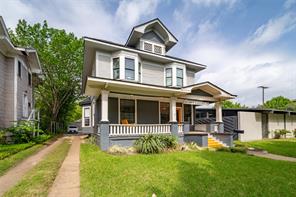 729 N Bishop Avenue - Photo 21
