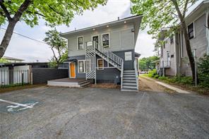 729 N Bishop Avenue - Photo 22