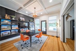729 N Bishop Avenue - Photo 3