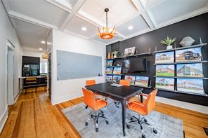 729 N Bishop Avenue - Photo 4