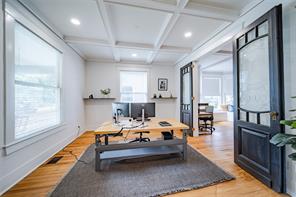 729 N Bishop Avenue - Photo 5