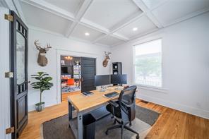 729 N Bishop Avenue - Photo 6