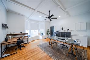 729 N Bishop Avenue - Photo 7