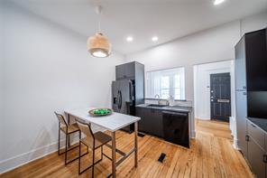729 N Bishop Avenue - Photo 8