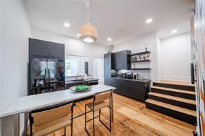 729 N Bishop Avenue - Photo 9