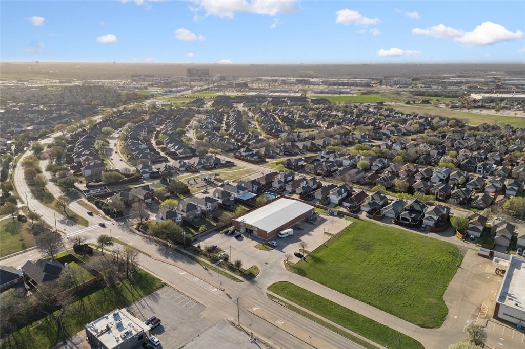5400 S Colony Boulevard - Photo 2